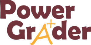 Power Grader - Custom