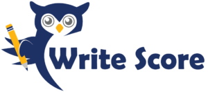 Question Bank + AI Optimized Rubrics