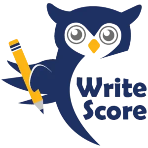 Write Score Add-On (simple product)