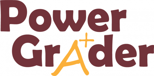 PowerGrader_logo_square@4x