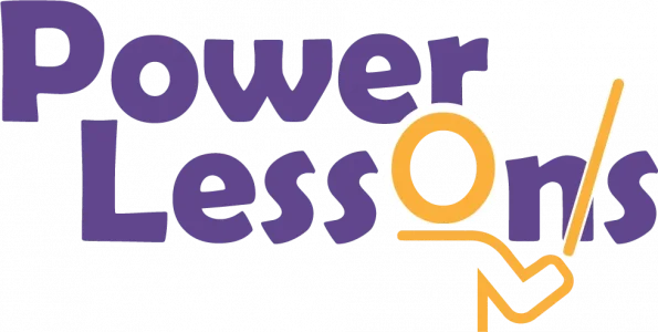 PowerLessons_logo_square@4x