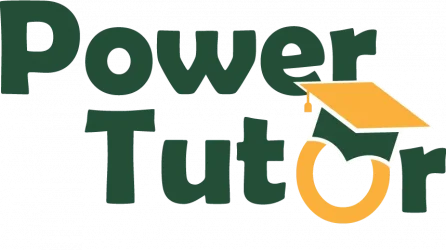 PowerTutor_logo_square@4x
