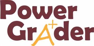 cropped-PowerGrader_logo_square@4x.png